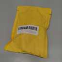 Fromann 4 Button 5 Pin Power Recliner Handle Remote for Lift Sofa Chairs Hand Controller Replacement