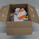 Box Of Mixed Phone/Tablet/iPad/Watch/Laptop Accessories
