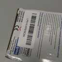 PlayRoute Electronic Brain & Memory Game Cube - Fun Toy Gift Ideas for Ages 6-12+ Year Old Boy & Girl - Cool Toys for Boys and Girls - Handheld Games Gifts for Kids and Teens