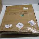 Pool Skimmer Net, 40", 66 Total Inch length