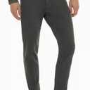 Lefties Coloured Skinny Jeans 46 Eur 36 Mex