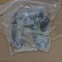 Noodle Board Stove Cover with Handle Wooden Stove Top Cover Board 29.5x22" for Electric Gas Stove Burner, Glass Range Stovetop Cover