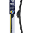 Rain-X, Weather Armor, 22" Wiper Blade