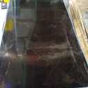 TCL 55-Inch Q68 QLED Pro 4K UHD Smart TV with Google TV (55Q681G, 2024 Model) Dolby Vision, Dolby Atmos, HDR Pro, Game Accelerator up to 120Hz, Voice Remote, Works with Alexa, Streaming Television