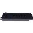 Power Seat Switch Left Driver Side 81653-SDB-A71 Compatible for Honda Accord 2003-2021 for Honda Civic 2014-2021