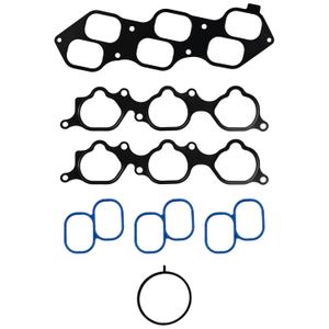 FEL-PRO MS 97436 Engine Intake Manifold Gasket Set for Toyota Highlander