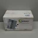 Century UST1102 1-Horsepower Up-Rated Round Flange Replacement Motor (Formerly A.O. Smith)