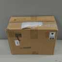 12 oz Glass Mason Jar, 20 Pack 360ml Canning Jars with Regular Mouth Lids, Glass Jars Storage Containers for Overnight Oats, Jam, Jelly, Honey, Beans, Spice, Wedding Party Favors, Shower Favors