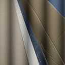 Puzzle Table with Folding Legs, 1500 Pieces Puzzle Table for Adults with Drawers, Cover, Wheels, 5 Adjustable Up Angles Wooden Jigsaw Puzzle Board for All Ages