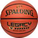 Spalding Legacy TF-1000 Indoor Game Men's Basketball 29.5''
