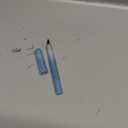 Pilot Kakuno Fountain Pen Madoromi Color Series, Gold (Smiley Face) Fine Nib, Perfect for Beginners and Creative Expression, Light Blue, PFKA-1MDLBF