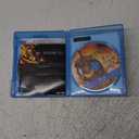 Immortals (Blu-Ray)