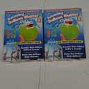 Amazing Balloon Blaste, The Amazing Water Balloons With Infinite Refills Pack 2 Each Pack Includes 12 Balloons
