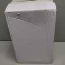 Blender Pitcher 64oz, Upgrade Replacement Pitcher Container Jar Cup Compatible with 5200 5300 6300 7500 VM0197 VM0101 VM0102 VM0103 E310 Classic Explorian Commercial Professional Series