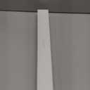 67.7" Camera Tripod with 1/4" Camera Mount & Light, NT99 Extendable Tripod Stand for Camera & GoPro Filming Vlogging, Travel Tripod Compatible with DSLR Camera (Black)