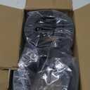 MK06 H13 True HEPA Filters Replacement for AROEVE MK01 MK06 and Kloudi Air Purifier DH-JH01, Intelabe EPI080/EP1080, Elechomes EPI081/EP1081, H13 Premium True HEPA Filter, 2 Pack