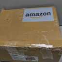 GREEN DEVIL Industrial Chainsaw Helmet with Face Shield Built in Visor and Ear Muffs 4 in 1 System ANSI Z89.1 Safety Hard Hat Adjustable Headgear Ideal for Forestry and Arborist Work Full Brim Style