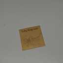 (3Pcs) Remind Me to Take Attendance Sticker Teacher Teaching Lover Decal for Tumbler Phone Case Laptop Waterproof Rainbow Sticker Vinyl Decal for Water Bottle Notebook Size 3x2.8 Inches