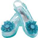 Disguise Frozen Elsa Shoes (One Color)