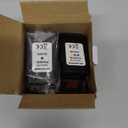 PG-240XL/CL-241XL Compatible Ink Cartridges Replacement for Canon 240 241, 240XL 241XL Combo Pack Use to Canon MG3620 TS5120 MG3520 MG2120 MX452 MX512 MX532 Printer (2 Pack)