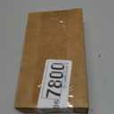 16-Piece Pretend Play Set Mini Construction Multi Tools Metal Keychains, Assorted Designs for Creative Play & Gifting - DIY Toy Car Keyrings