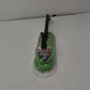Turtle Wax 2 Piece Microfiber Duster Set