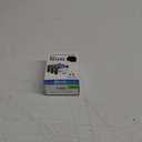 Epson T212XL One Cyan, Magenta, and Yellow Cartridge