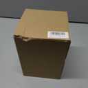 Best Aunt Gifts from Niece Nephew, to My Aunt Fabric Bedside Table Lamp Presents, Birthday Christmas Mothers Day Valentines Gifts for Aunt Auntie