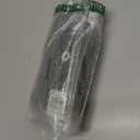 Dog Knee Brace for Torn ACL Hind Leg, Rear Leg Cruciate Ligament Braces for Dogs,Strong Support to Reduce Joint Pain and Muscle Sore, with Side Stabilizers for Back Leg Large