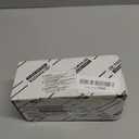 Genuine Toyota 04465-0E010 Front Disc Brake Pad Kit
