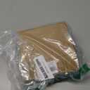 Jefuzh Christmas Tree Night Light - Plug-in Resin Vintage Decorative Wall Decor, Indoor Room Home Accessories, 360 Degree Swivel Plug (1)