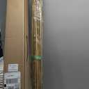 Plant Bamboo Post,4Feet,Bamboo Garden Stakes,65PcsBamboo Stakes,for Tomato,Beans,Vegetable and Flowers, Potted Plants,Indoor and Outdoor Climbing Plants