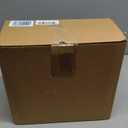 11 Wires Passenger Side View Mirror Assembly for Honda Civic 2016-2021 with View Camera/Power Glass/Heated Right