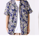 size XXL EDDIE BAUER