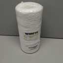IPW Industries Inc. String Wound Water Filter Replacement - Premium 10" x 2.5" PP Sediment Water Filter Cartridge, Compatible w/WattsWater SF20-978