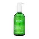 Weleda Deep Cleansing Gel