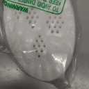 Height Increase Insoles-Elevator Insoles for Men Wowen-4D Cloud Insoles-Super Soft Comfort Memory Foam Heel Lift Inserts (Grey | Heel Height: 3.5 Cm, Men: US 8-12)