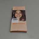 Denture Do it Yourself Full Set of Top | Bottom Fake Teeth to Create Your Perfect Smile at Home-N