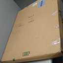 Transfer Boards for Wheelchair User, Wheelchair Transfer Board-Easy Sliding Board Transfer to Wheelchair-Transfer Board for Elderly and Disabled from Wheelchair to Bed, Bathtub, Toilet, Car (White-A)