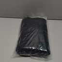 GRAPENT Womens Flare Jeans High Waisted Wide Leg Baggy Jean for Women Stretch Denim Pants XL