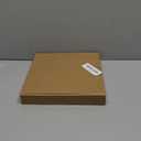 48Pcs Christmas Wooden Ornaments Vintage Christmas Hanging Ornaments Decorations for Xmas Tree Farmhouse Wreaths Wood Cutouts Tags with Ropes Holiday Winter Decoration