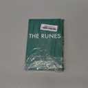 The Runes: A Guide to Rune Reading & Divination with The Elder Futhark