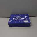 Birthday Decorations for Men,Happy Birthday Banner, 35 Balloons,Photo Booth Props for Boys (Beer)