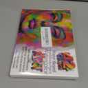 42 Color Face Paint Kit for Kids  Non-toxic Water-Based Makeup Palette with Stencils, Brushes & Gems  Face Painting Kit for Kids Ideal for Halloween, Parties, Festivals, Body Art & More