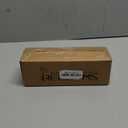 RECUTMS Ivy Fake Vines for Room Decor 12 Pack 86 FT Artificial Plant with 100 LED String Light Bedroom Aesthetic Hanging Greenery Garlands Backdrop Leaves for Wall Wedding Party Home Garden Decor