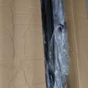 Naibeve Floor Mats for Dodge Grand Caravan 2008-2020 2021 7 Seat - All Weather for Dodge Grand Caravan Floor Mats & Cargo Mat Liner Accessories