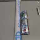 DIAMOND DOTZ Sea Horses Diamond Painting Kits for Adults - Diamond Art Kits a Relaxing Creative Craft Kit with Dotz Gems 20x25 (52 x 66cm, Multicolor)