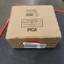 Blue Buffalo Delights Small Breed Natural Wet Dog Food, Rotisserie Chicken Flavor in Gravy, 3.5-oz Cups, 12 Count (Best BY: 2027/08/19)