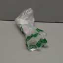 SUNGBOON EDITOR Deep Collagen Serum | Volufiline + Collagen + Niacinamide | Hydrating & Smoothing Care | Korean Skincare, 1.01 fl oz