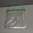 Aluminum Range Hood Filter - 10" X 13-1/4" X 3/8"